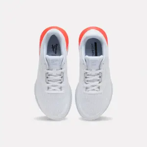 Chaussures de cross training femme Reebok Nanoflex 3 image-3