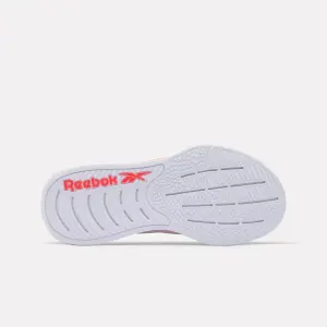 Chaussures de cross training femme Reebok Nanoflex 3 image-4