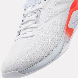 Chaussures de cross training femme Reebok Nanoflex 3 image-5
