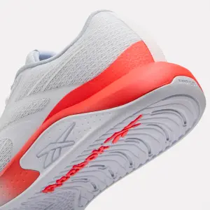 Chaussures de cross training femme Reebok Nanoflex 3 image-6