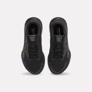Női cross training cipők Reebok Nanoflex 3 image-3