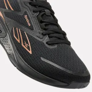 Női cross training cipők Reebok Nanoflex 3 image-5