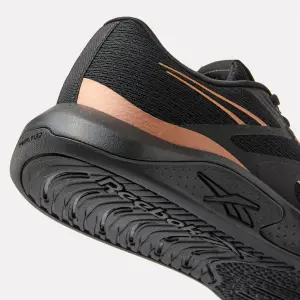 Női cross training cipők Reebok Nanoflex 3 image-6