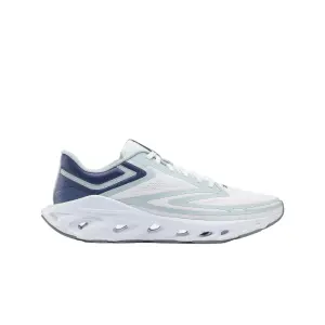 Futócipők Reebok Fuel Flex