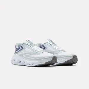 Futócipők Reebok Fuel Flex image-1