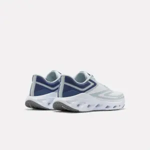 Futócipők Reebok Fuel Flex image-2