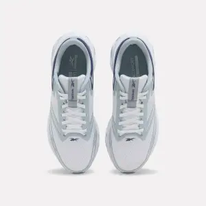 Futócipők Reebok Fuel Flex image-3