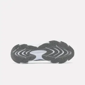 Futócipők Reebok Fuel Flex image-4