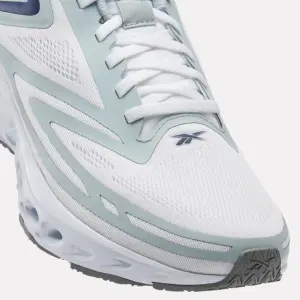 Futócipők Reebok Fuel Flex image-5