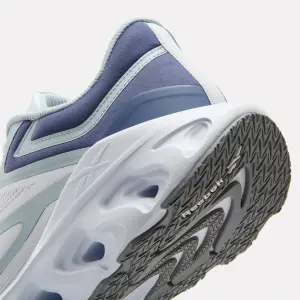 Futócipők Reebok Fuel Flex image-6