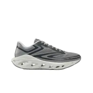 Futócipők Reebok Fuel Flex