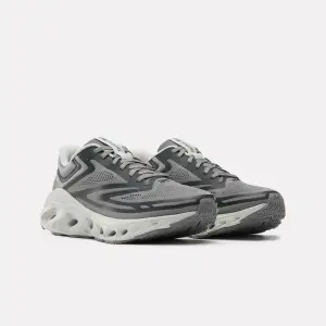 Futócipők Reebok Fuel Flex image-1