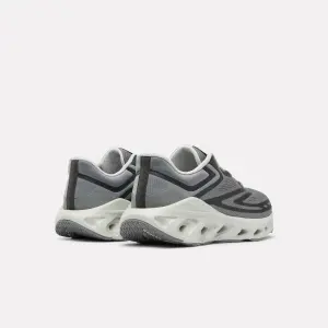 Futócipők Reebok Fuel Flex image-2