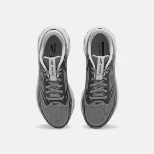 Futócipők Reebok Fuel Flex image-3