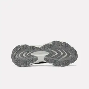 Futócipők Reebok Fuel Flex image-4