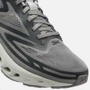 Futócipők Reebok Fuel Flex image-5