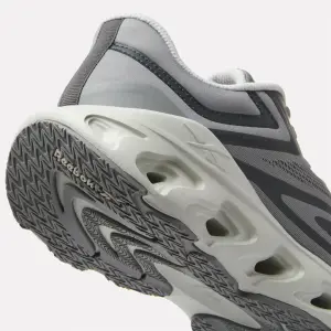 Futócipők Reebok Fuel Flex image-6