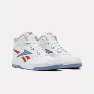 Chaussures de basketball enfant Reebok BB 4580 image-1
