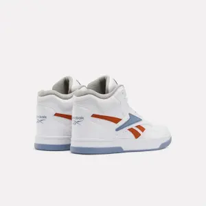 Chaussures de basketball enfant Reebok BB 4580 image-3