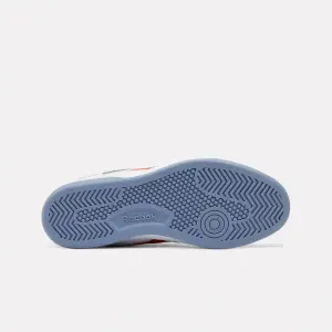 Chaussures de basketball enfant Reebok BB 4580 image-4