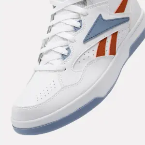 Chaussures de basketball enfant Reebok BB 4580 image-5