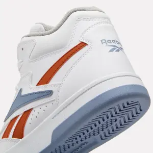 Chaussures de basketball enfant Reebok BB 4580 image-6