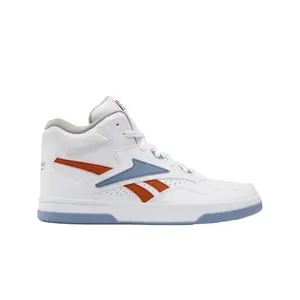 Chaussures de basketball Reebok BB 4580