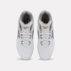 Chaussures de basketball Reebok BB 4580 image-2