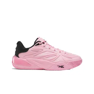 Chaussures de basketball Reebok Angel Reese 1 Low
