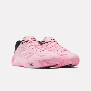 Chaussures de basketball Reebok Angel Reese 1 Low image-1