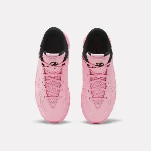 Chaussures de basketball Reebok Angel Reese 1 Low image-2