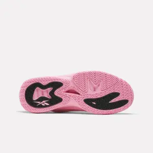 Chaussures de basketball Reebok Angel Reese 1 Low image-3