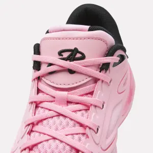 Chaussures de basketball Reebok Angel Reese 1 Low image-4
