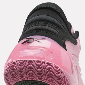 Chaussures de basketball Reebok Angel Reese 1 Low image-5
