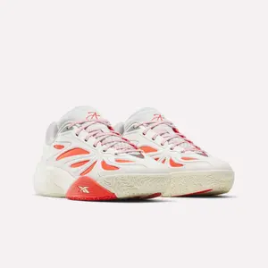 Children's basketball shoes Reebok Angel Reese 1 image-1