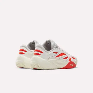 Children's basketball shoes Reebok Angel Reese 1 image-2