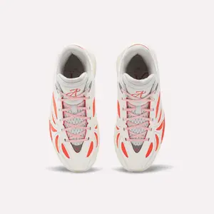 Children's basketball shoes Reebok Angel Reese 1 image-3
