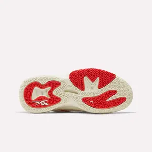 Children's basketball shoes Reebok Angel Reese 1 image-4