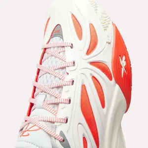 Children's basketball shoes Reebok Angel Reese 1 image-5