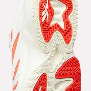 Children's basketball shoes Reebok Angel Reese 1 image-6