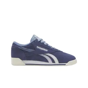 Chaussures de cross training femme Reebok Freestyle Lo