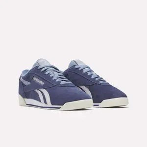 Chaussures de cross training femme Reebok Freestyle Lo image-1