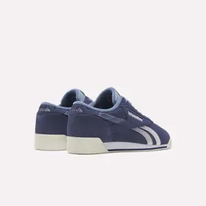 Chaussures de cross training femme Reebok Freestyle Lo image-2