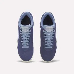Chaussures de cross training femme Reebok Freestyle Lo image-3