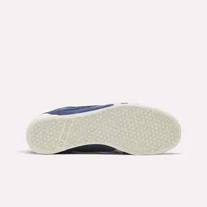 Chaussures de cross training femme Reebok Freestyle Lo image-4