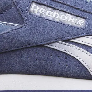 Chaussures de cross training femme Reebok Freestyle Lo image-5