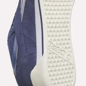 Chaussures de cross training femme Reebok Freestyle Lo image-6