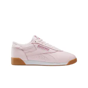 Chaussures de cross training femme Reebok Freestyle Lo