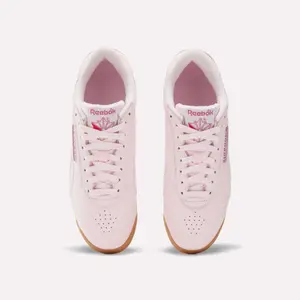 Női cross training cipők Reebok Freestyle Lo image-3