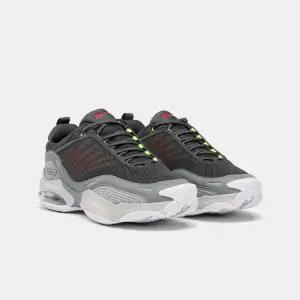 Baskets Reebok DMX Series 3000 image-1